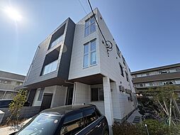 ブランルージュ