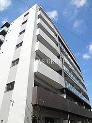 ブルースカイ
