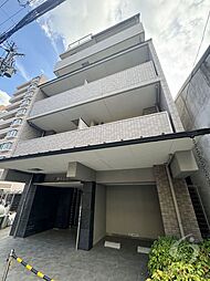 プライム西洞院