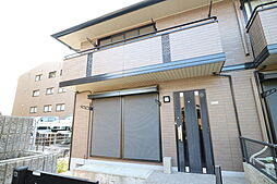 尼崎市瓦宮２丁目の一戸建て