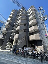 大阪市此花区春日出北１丁目