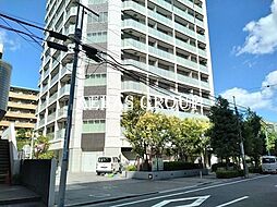 ザ・タワーレジデンス大塚 号室