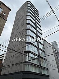 Ｂｒｉｌｌｉａ 上野松が谷 Ｔｈｅ Ｒｅｓｉｄｅｎｃｅ