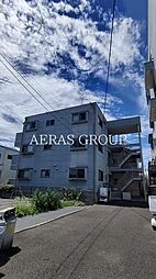 シャインヒル II