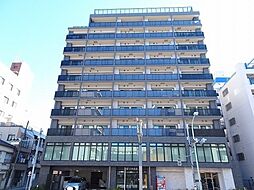 グランツ　スエヒロ 402