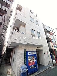 ダイシンプラザ