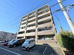 セブントレジャー