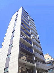 アスール北上野 202