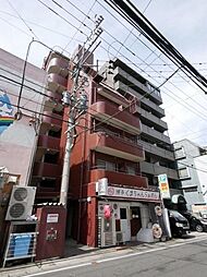 エクシード大名 303