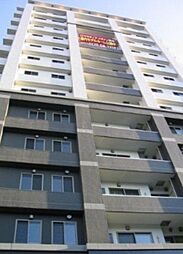 Ｄ’クラディアイヴァン初台