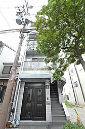 大阪市城東区関目１丁目