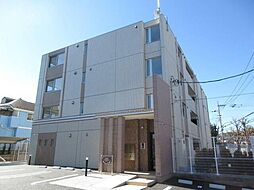 ドエル・コンフォート