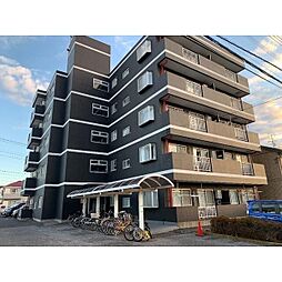 うぇる