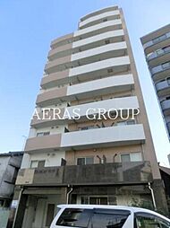 ＬＥＸＥ 東京 Ｅａｓｔ ｉｄ