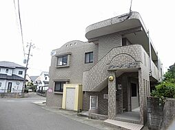 グレースＫ・Ｔ 101