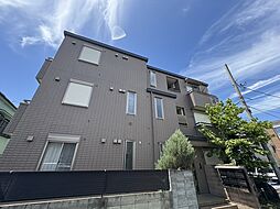 Maison Rio 203