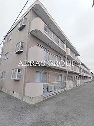 高橋マンション