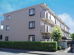 ラークバーレィ