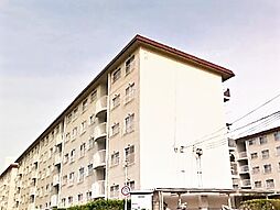 すずらん台コート