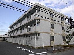 クリスティーナガーデン