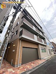 船橋市本町１丁目