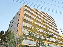 町田市小山ヶ丘４丁目