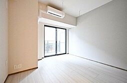 目黒区東山２丁目