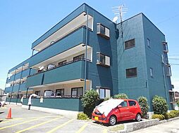 ソルジェンテ金剛