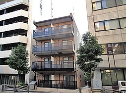 レオネクスト錦糸