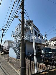 秋本ビル