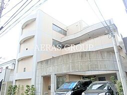 アーバンライフ