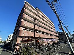 グランドール東綾瀬