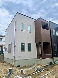 フジパレス戸建賃貸黒鳥町(I期)