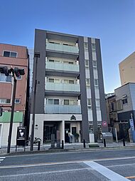 パークビュー本厚木 301