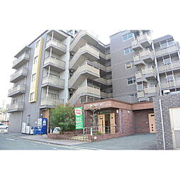 ヴェルドミール須玖 208