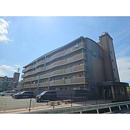 リベルコート21 506