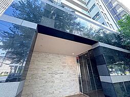 レーベン流山おおたかの森レヴィエ