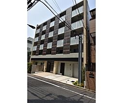 ＨＥＲＭＩＴＡＧＥ　Ｗａｓｅｄａ　Ｍａｃｈｉ 101