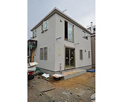 見沼区大和田町1丁目貸家 A