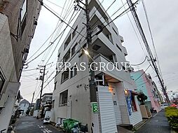 メゾンドブラン