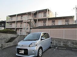 グレイス坂下 103