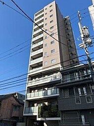 ファミルート小岩 402