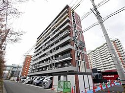 ギャラクシー博多駅北 901