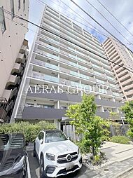 クリオ入谷