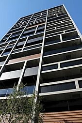 ＺＯＯＭ東陽町