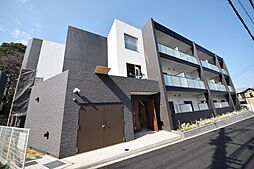 ロックス黒川 0301