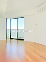 スタイリオ旗の台II