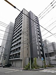 エンクレスト大手門ＧＬＯＷ 601