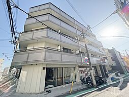 西宮市今津曙町