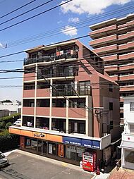 恵比須千早ビル 503